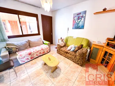 Apartamento com 3 Quartos à venda, 77m² no Centro, Bento Gonçalves