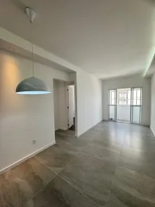 Apartamento com 2 Quartos à venda, 61m² no Cambuí, Campinas
