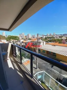 Apartamento com 1 Quarto à venda, 35m² no Aclimação, São Paulo