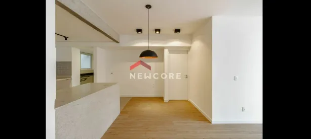 Apartamento com 2 Quartos à venda, 92m² no Vila Nova Conceição, São Paulo