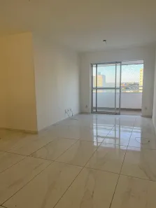 Apartamento com 3 Quartos à venda, 81m² no Piatã, Salvador