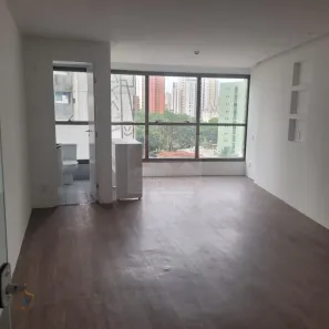 Sala Comercial à venda, 27m² no Tamarineira, Recife