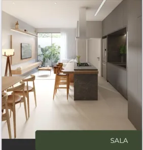 Casa com 3 Quartos à venda, 140m² no Vargem Pequena, Florianópolis