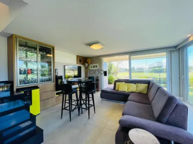 Casa de Condomínio com 3 Quartos à venda, 151m² no XANGRI-LÁ, Xangri-lá
