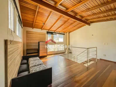 Cobertura com 3 Quartos à venda, 247m² no Rio Branco, Porto Alegre
