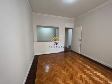 Apartamento com 3 Quartos à venda, 197m² no Copacabana, Rio de Janeiro