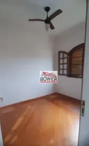 Casa com 2 Quartos à venda, 150m² no Cordeirinho (Ponta Negra), Maricá