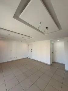 Apartamento com 3 Quartos à venda, 113m² no Calhau, São Luís