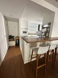Apartamento com 3 Quartos à venda, 90m² no Barra da Tijuca, Rio de Janeiro