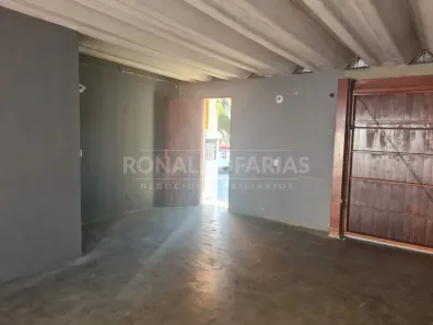 Prédio Comercial à venda, 100m² no Jardim Real, São Paulo