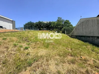 Lote/Terreno à venda, 400m² no Nova Brasília, Jaraguá do Sul