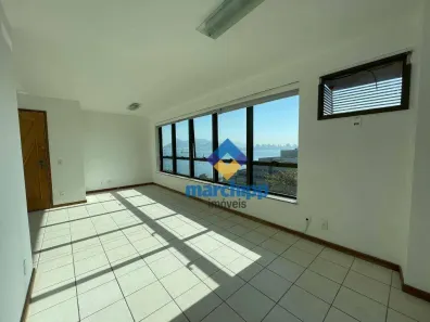 Apartamento com 3 Quartos à venda, 123m² no Boa Viagem, Niterói
