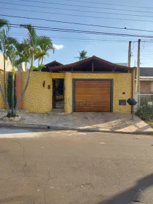Casa com 2 Quartos à venda, 324m² no Jardim Ypê, Paulínia