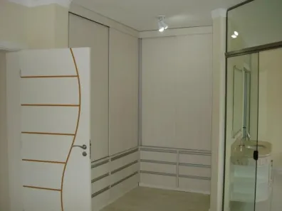 Casa de Condomínio com 3 Quartos à venda, 330m² no Swiss Park, Campinas