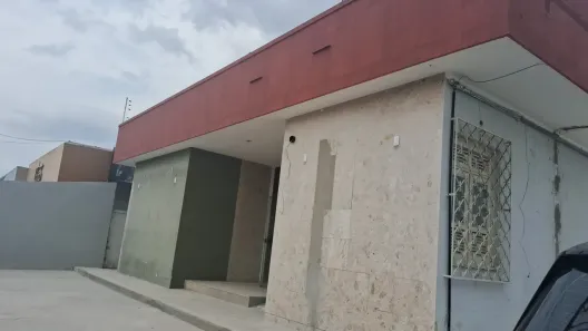 Ponto Comercial com 1 Quarto para alugar, 270m² no Nossa Senhora das Graças, Manaus