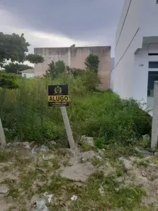 para alugar, 450m² no Alto da Boa Vista, Araruama