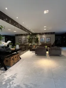 Apartamento com 3 Quartos à venda, 136m² no Jardim das Américas, Cuiabá