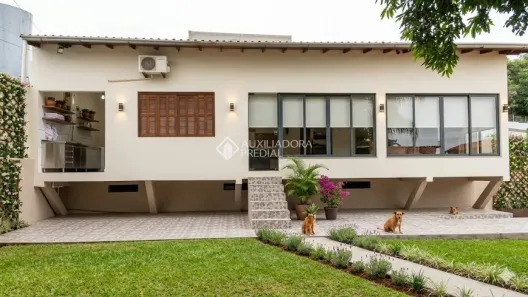 Casa com 2 Quartos à venda, 500m² no Rondônia, Novo Hamburgo