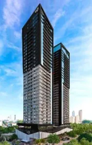 Apartamento com 2 Quartos à venda, 66m² no Setor Oeste, Goiânia
