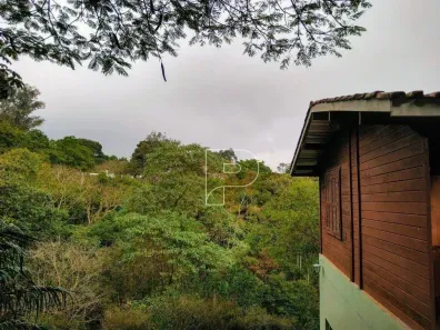 Lote/Terreno à venda, 2500m² no Paisagem Renoir, Cotia