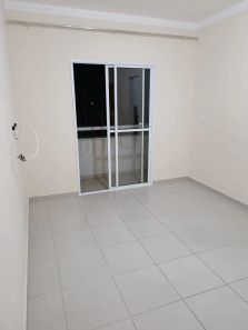 Apartamento com 2 Quartos à venda, 67m² no Parque São Luís, Taubaté