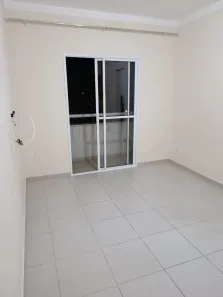Apartamento com 2 Quartos à venda, 67m² no Parque São Luís, Taubaté