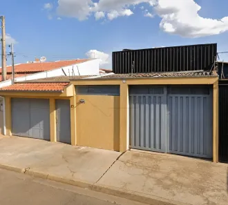 Casa com 3 Quartos à venda, 234m² no Jardim Morro Branco, Limeira