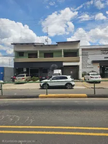 Ponto Comercial com 3 Quartos à venda, 200m² no Jardim Novo Mundo, Goiânia