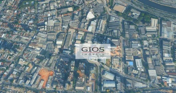 Galpão/Depósito/Armazém à venda, 4900m² no Jardim Pereira Leite, São Paulo