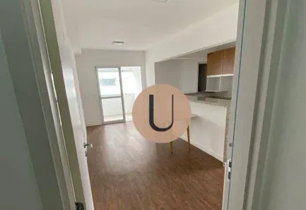 Apartamento com 2 Quartos à venda, 56m² no Sapopemba, São Paulo