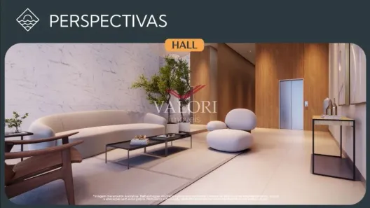 Apartamento com 3 Quartos à venda, 79m² no Jockey de Itaparica, Vila Velha