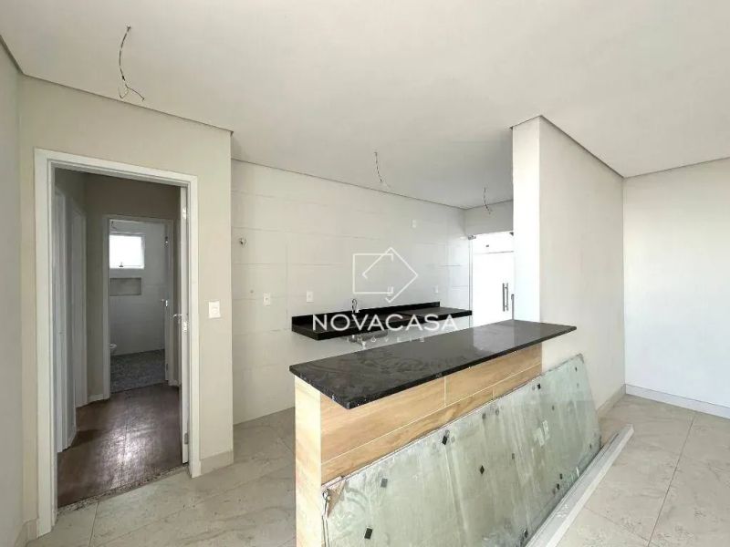 Foto 55