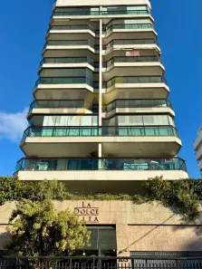 Apartamento com 3 Quartos à venda, 111m² no Botafogo, Rio de Janeiro