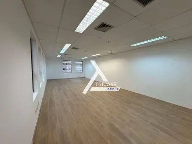 Sala Comercial para alugar, 60m² no Pinheiros, São Paulo