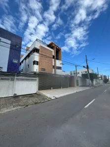 Apartamento com 2 Quartos à venda, 55m² no Bancários, João Pessoa