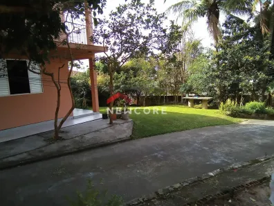 Casa com 5 Quartos à venda, 230m² no Praia de Fora, Palhoça