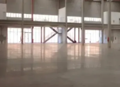 Galpão/Depósito/Armazém à venda, 1950m² no Pinhal, Cabreúva
