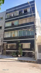 Apartamento com 2 Quartos à venda, 47m² no Riacho Fundo I, Brasília