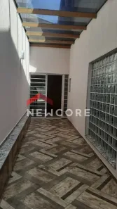 Casa com 3 Quartos à venda, 240m² no Vila São João, Caçapava