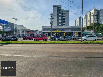 Lote/Terreno à venda, 720m² no Cristal, Porto Alegre