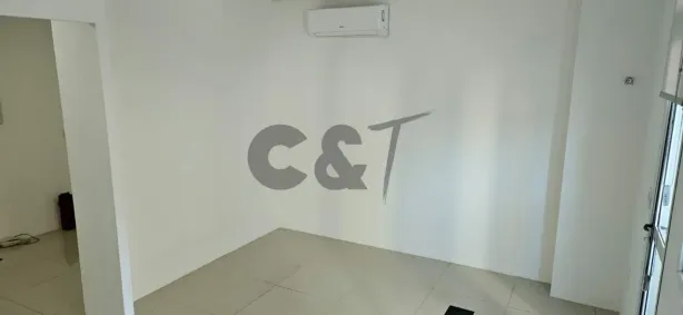 Sala Comercial para alugar, 30m² no Brooklin Paulista, São Paulo