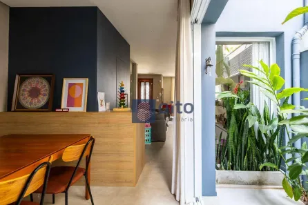 Casa com 3 Quartos à venda, 170m² no Perdizes, São Paulo