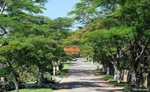 Lote/Terreno à venda, 616m² no Loteamento Capital Ville, Jundiaí