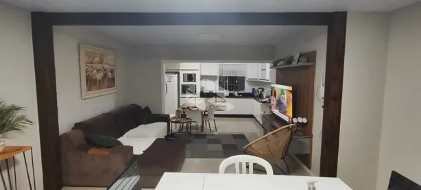 Casa com 4 Quartos à venda, 140m² no Bela Vista, São José