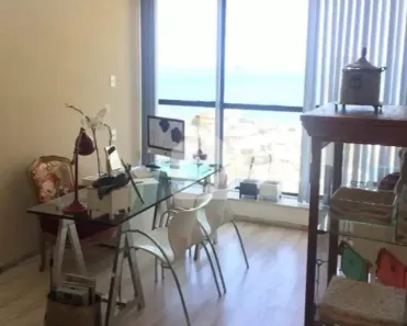 Sala Comercial à venda, 28m² no Ipanema, Rio de Janeiro