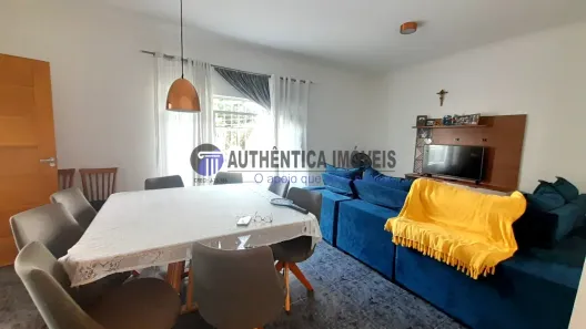 Casa com 3 Quartos à venda, 189m² no Cipava, Osasco