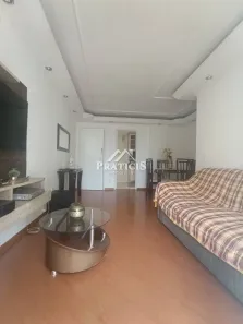 Apartamento com 2 Quartos à venda, 63m² no Vila Mariana, São Paulo