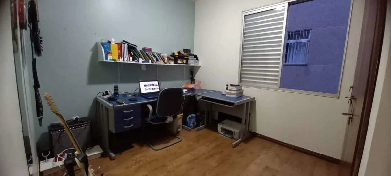 Foto 42