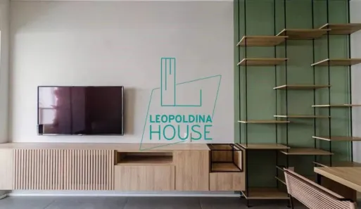 Apartamento com 2 Quartos à venda, 59m² no Pinheiros, São Paulo