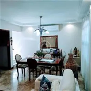 Casa de Condomínio com 3 Quartos à venda, 194m² no Freguesia (Jacarepaguá), Rio de Janeiro